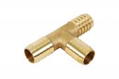 troinik-12-12
